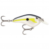 Rapala Ott's Garage Slim 06 Crankbait